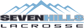 7 HILLS CLUB LACROSSE