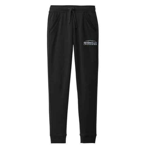 7 Hills - Drive Fleece Jogger Thumbnail
