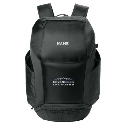 7 Hills - Club Rec Pack Thumbnail