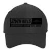 Diamond Era Stretch Cap Thumbnail