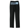 Elastic Insert Pant Thumbnail