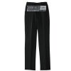 Elastic Insert Pant Thumbnail