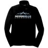 Full Zip Microfleece Jacket Thumbnail