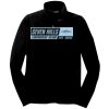 Full Zip Microfleece Jacket Thumbnail