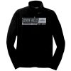 Full Zip Microfleece Jacket Thumbnail